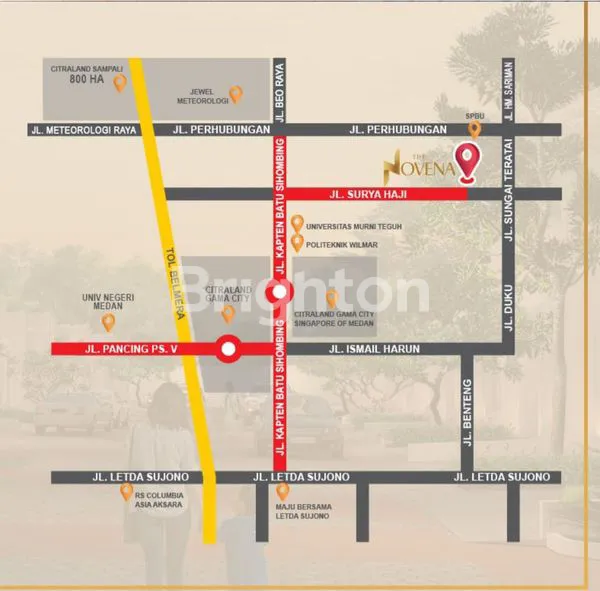 image PERUMAHAN NOVENA (8)