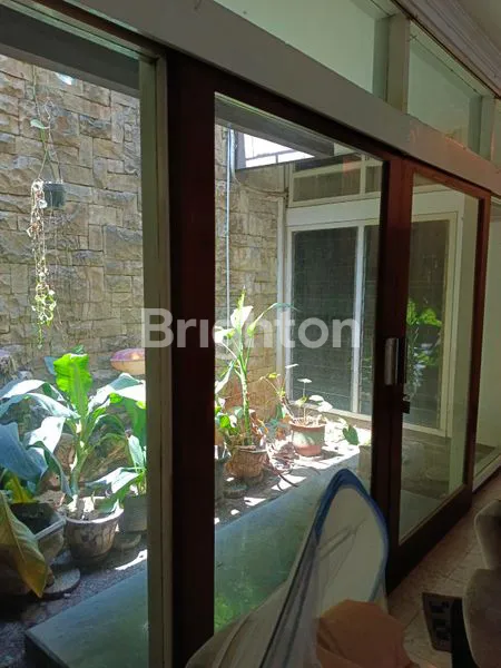 image RUMAH 2LT JELAMBAR JAKARTA BARAT (3)