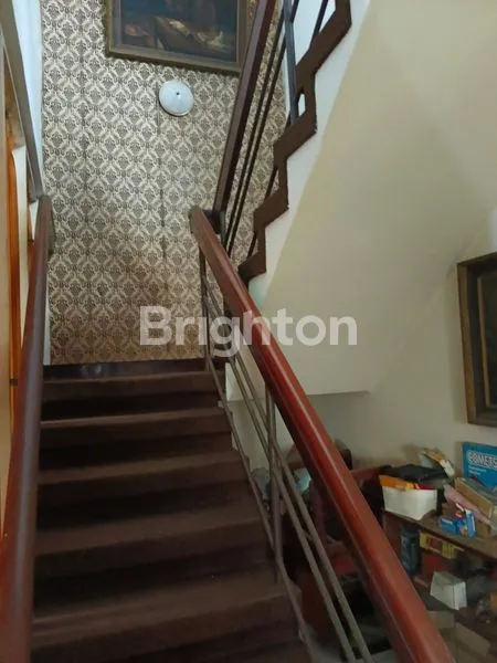 image RUMAH 2LT JELAMBAR JAKARTA BARAT (4)