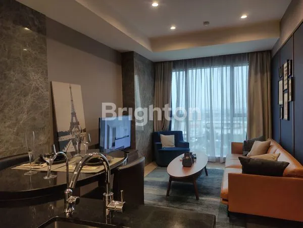 image BRANZ BSD APARTEMEN SUPER STRATEGIS COCOK UNTUK KELUARGA BARU MAUPUN MAHASISWA (1)