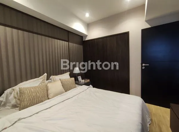 image BRANZ BSD APARTEMEN SUPER STRATEGIS COCOK UNTUK KELUARGA BARU MAUPUN MAHASISWA (4)