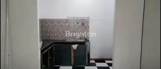 image HUNIAN SEJUK DAN ASRI DI PERUMAHAN PANORAMA BALI RESIDENCE CISEENG (4)