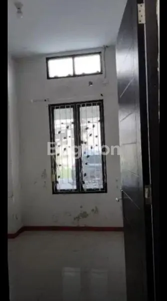 image HUNIAN SEJUK DAN ASRI DI PERUMAHAN PANORAMA BALI RESIDENCE CISEENG (5)