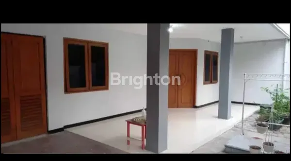 image RUNGKUT ASRI 1 M AN SUDAH RENOVASI BAGUS (1)