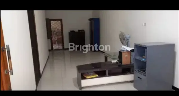 image RUNGKUT ASRI 1 M AN SUDAH RENOVASI BAGUS (2)