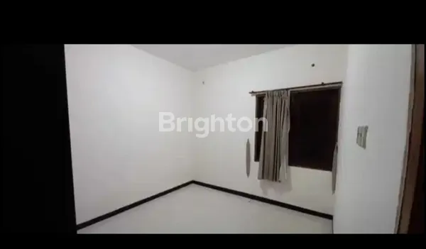 image RUNGKUT ASRI 1 M AN SUDAH RENOVASI BAGUS (4)