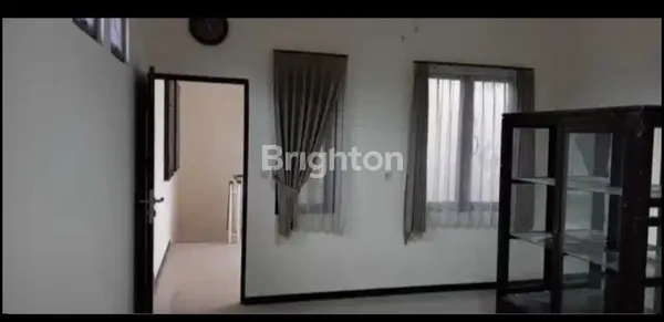 image RUNGKUT ASRI 1 M AN SUDAH RENOVASI BAGUS (5)