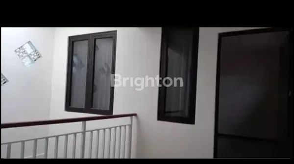 image RUNGKUT ASRI 1 M AN SUDAH RENOVASI BAGUS (6)