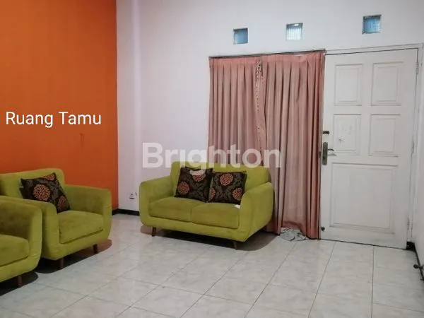 image RUMAH GRAHA TIRTA (1)