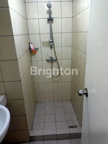 image APARTEMEN MCP (3)