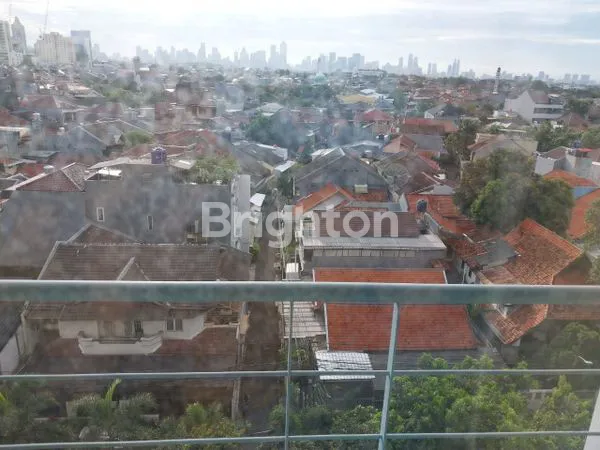 image APARTEMEN PATRIA PARK CAWANG JAKTIM (1)