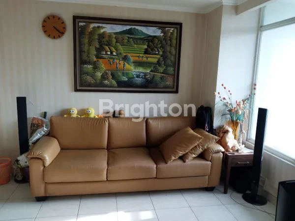 image APARTEMEN PATRIA PARK CAWANG JAKTIM (2)