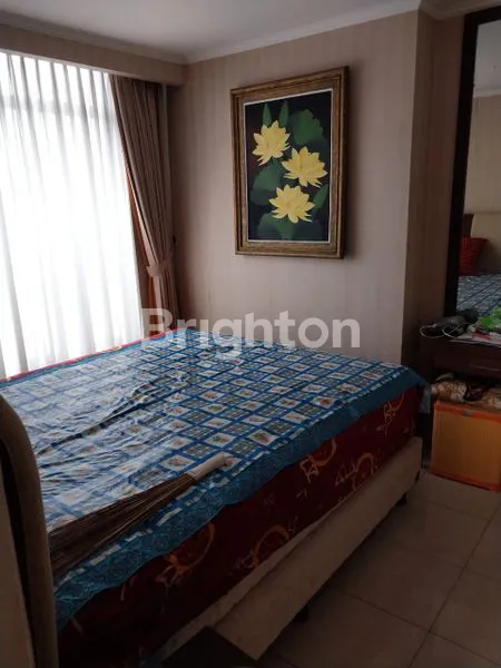 image APARTEMEN PATRIA PARK CAWANG JAKTIM (4)