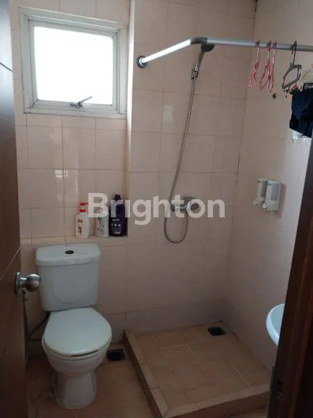 image APARTEMEN PATRIA PARK CAWANG JAKTIM (5)