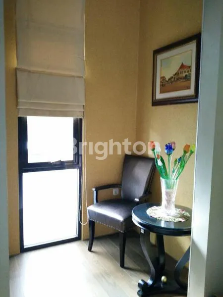 image RUMAH FULL FURNISHED DENGAN KONTRAKAN DI KAWASAN SETIA BUDI (6)