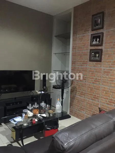 image RUMAH FULL FURNISHED DENGAN KONTRAKAN DI KAWASAN SETIA BUDI (8)