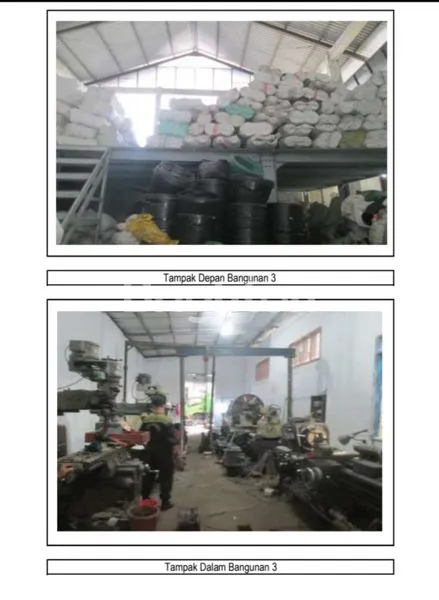 image TANAH DAN BANGUNAN MILIK SIAP. PAKAI DI JL PATIMURA, BATU MALANG (5)