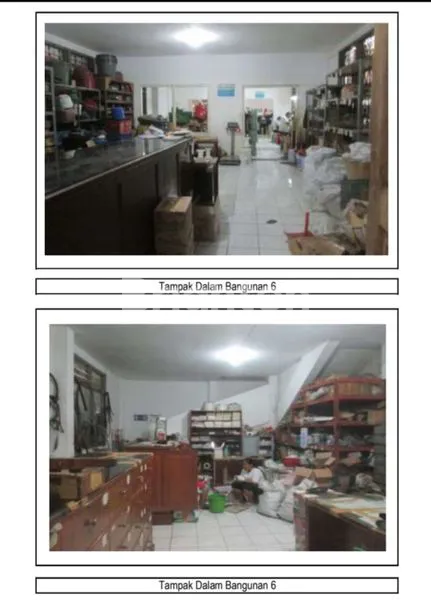 image TANAH DAN BANGUNAN MILIK SIAP. PAKAI DI JL PATIMURA, BATU MALANG (7)