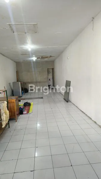 image 2 TOKO DI JL UTAMA TEUKU UMAR DENPASAR BALI (2)