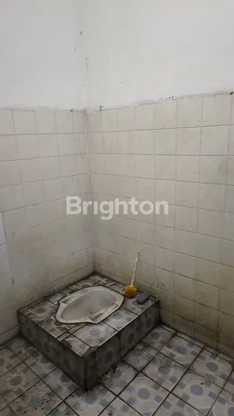 image 2 TOKO DI JL UTAMA TEUKU UMAR DENPASAR BALI (5)