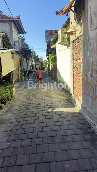 image 2 TOKO DI JL UTAMA TEUKU UMAR DENPASAR BALI (8)