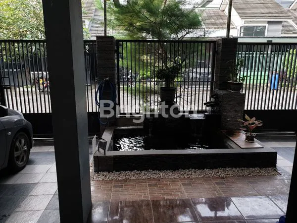 image RUMAH MEPET SURABAYA SELATAN (1)
