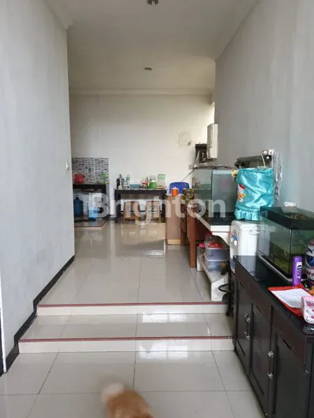 image RUMAH MEPET SURABAYA SELATAN (3)