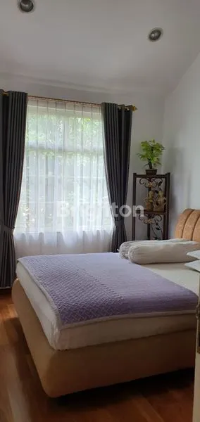 image TOWN HOUSE SIAP HUNI LIPPO KARAWACI - TANGERANG (4)