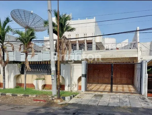 image RAYA DHARMAHUSADA INDAH (1)