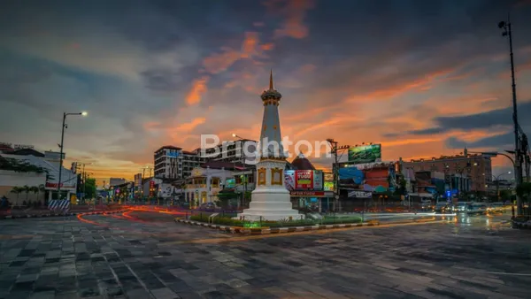 image TURUN SPESIAL HARGA LEBARAN RUKO LEBAR PUSAT KOTA SELANGKAH KEPATIHAN MALIOBORO GONDOMANAN JOGJA DAERAH ISTIMEWA YOGYAKARTA (6)