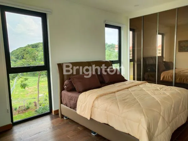 image DIJUAL APARTEMEN GRAHA GOLF SBY (2)