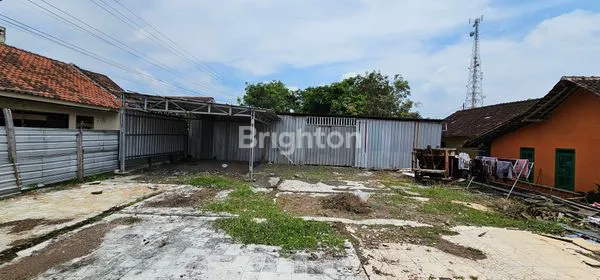 image TANAH DI JANTUNG KOTA GUNUNG PATI (3)