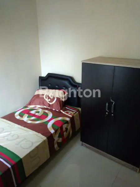 image DIJUAL RUMAH KOST TENGAH KOTA. BANYAK FASILITAS UMUM YANG MEMUDAHKAN PARA PENGHUNINYA DALAM BERAKTIVITAS SEHARI-HARI. (6)