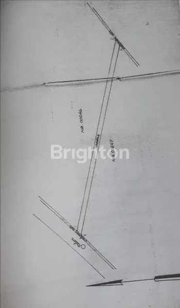 image TANAH STRATEGIS DI RING ROAD KOTA MADIUN (3)