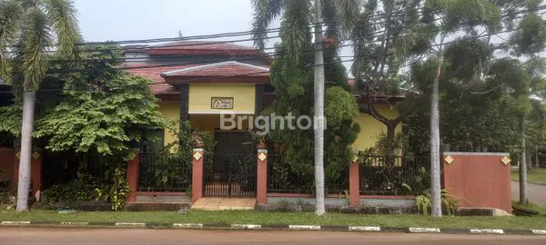 image ARALIA HARAPAN INDAH (1)