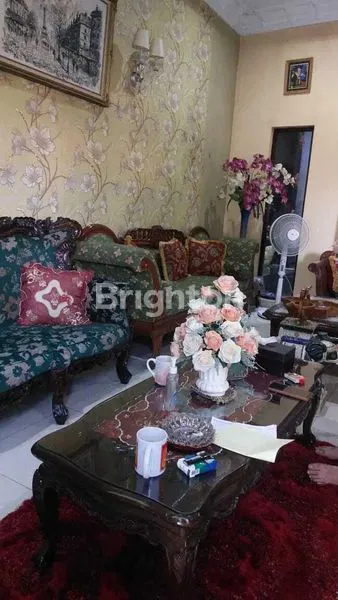 image ARALIA HARAPAN INDAH (3)