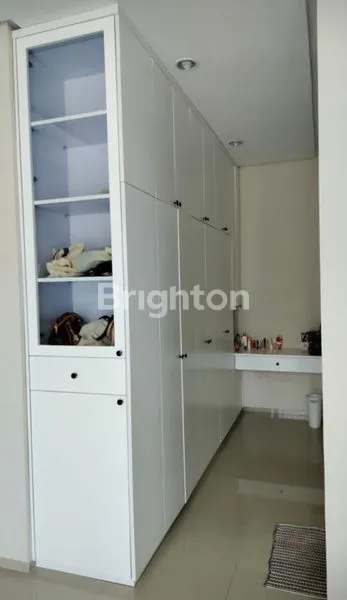 image RUMAH VILLA RESOR DAGO PAKAR FULL FURNISH (4)