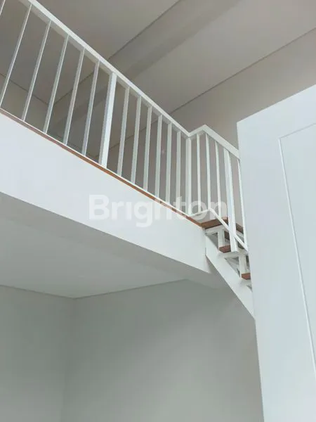 image JUAL CEPAT RUMAH PERUMAHAN PARAMOUNT (3)