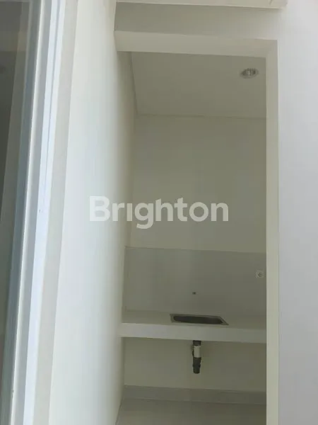 image JUAL CEPAT RUMAH PERUMAHAN PARAMOUNT (5)