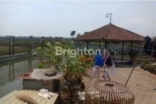 image RUMAH BANDUNG JL. PACET RAYA CIPARAY BANDUNG (5)