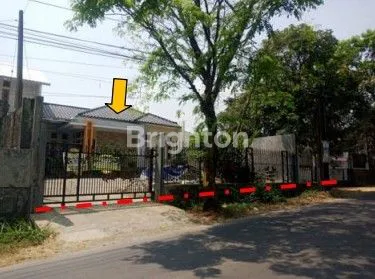 image RUMAH BANDUNG JL. PACET RAYA CIPARAY BANDUNG (6)