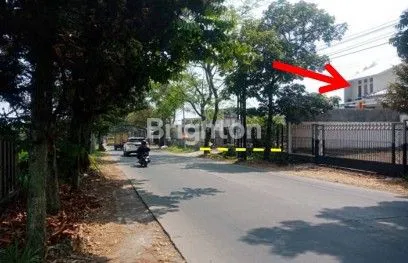 image RUMAH BANDUNG JL. PACET RAYA CIPARAY BANDUNG (7)