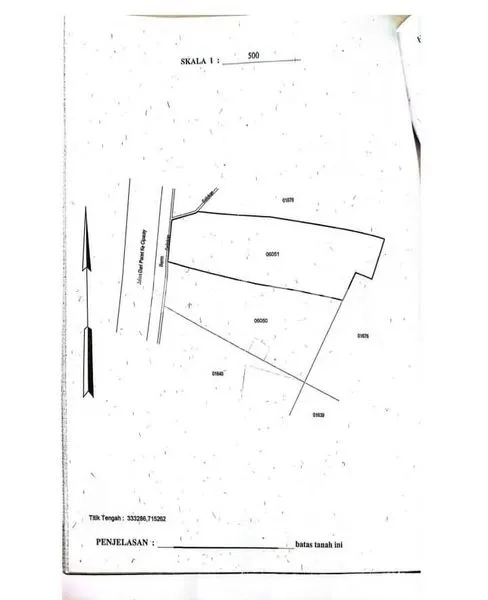 image RUMAH BANDUNG JL. PACET RAYA CIPARAY BANDUNG (8)