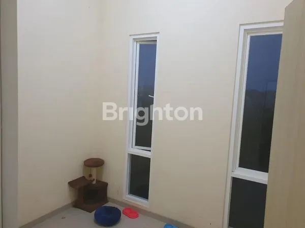 image RUMAH BUMI WONOREJO ASRI MURAH! (3)