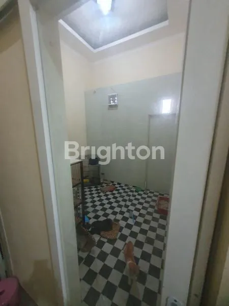 image RUMAH BUMI WONOREJO ASRI MURAH! (6)