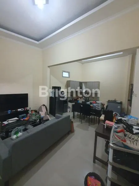 image RUMAH BUMI WONOREJO ASRI MURAH! (7)