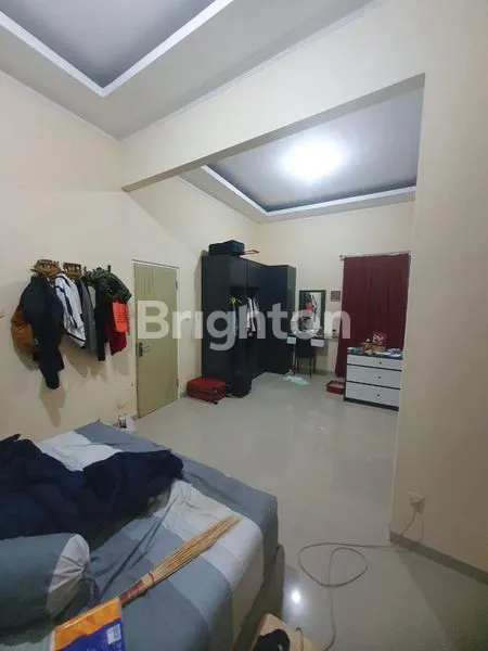 image RUMAH BUMI WONOREJO ASRI MURAH! (8)