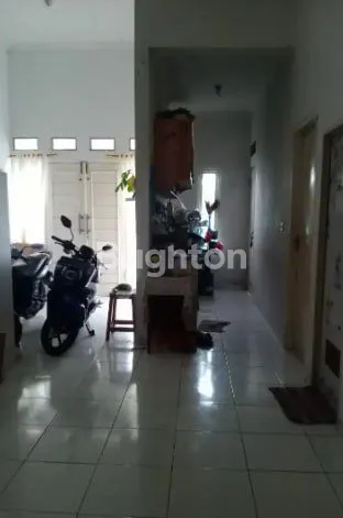 image RUMAH MURAH LOKASI SINDANG BARANG SANGAT STRATEGIS DEKAT KE STASIUN BOGOR JEMBATAN MERAH BOGOR (2)