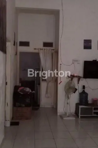 image RUMAH MURAH LOKASI SINDANG BARANG SANGAT STRATEGIS DEKAT KE STASIUN BOGOR JEMBATAN MERAH BOGOR (5)