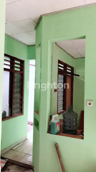 image RUMAH CANTIK  SIAP HUNI DAN GANDENG TANAH 1 KAVLING  JL.RAYA  PULOGEBANG. CAKUNG  JAKARTA TIMUR (6)